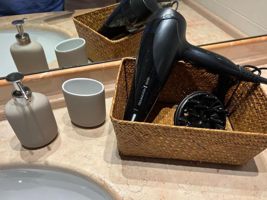 Appartamento Attico In Piazza Matteotti Desenzano del Garda Esterno foto